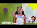 Get Up and Dance with a Gabby Cat Dance Marathon! | GABBY'S DOLLHOUSE