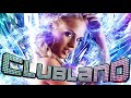CLUBLAND LIVE - SUNDAY SESH - YOU'RE CLUBLAND!