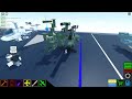 AH-1 Tutorial in Plane Crazy ROBLOX (Part-1)