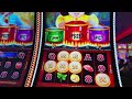 Spicy JACKPOT on Big Hot Flaming Pots Slot! WOW