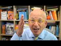 The BEST Tribes with Seth Godin