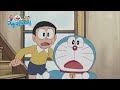 Kompilasi Doraemon Bahasa Indonesia Terlucu 2021 Baru No Zoom