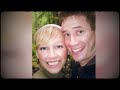 The Unbelievable Disappointment! The Heartbreaking Case of Sherri Papini! True Crime Documentary.
