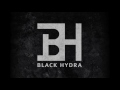 Best Of Black Hydra