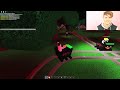 ROBLOX CART RIDE INTO SONIC.EXE!? (We Used ADMIN COMMANDS!)