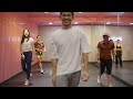 [KPOP] NewJeans - 'Hype Boy' | Golfy Dance Fitness / Dance Workout | คลาสเต้นออกกำลังกาย