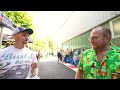 VERRÜCKTER geht es NICHT! - Prüfstandstag Halle77 - MARCO nimmt EURE Autos ran!