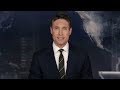 ABC World News Tonight with David Muir Full Broadcast - June 28, 2024