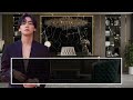 [Episode 2]Jungkook FF|| When the bad boy has a fight with the new girl|| (@BTS.BLACKPINK_WORLD)