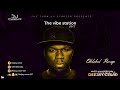 Deejay Cesar - The Vibe Station Vol 6 (Oldskul Recap) , 50 Cent - Akon - Ja Rule - Snoop Dogg