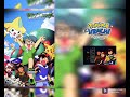 la canción de Pokémon 6 jirachi makes a wish with 🎶🎶🎶✨✨