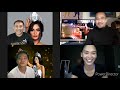 [ENG SUB] Pia Wurtzbach Top 3 items she brings backstage & what happens during interviews