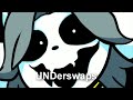 Temmie AU Themes