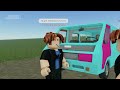 ROBLOX A Dusty Trip Funniest Moments (COMPILATION) 🚐