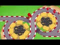 The 5 Easiest Strategies in BTD6 for Free CHIMPS Wins!