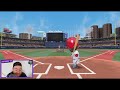 David Ortiz in the HR Derby! | Baseball 9