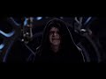 Anakin & Luke Skywalker | Who Is Truly More Powerful - IN-DEPTH ANALYSIS