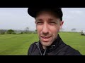Things Scratch Golfers Do That You Don't - How To Play Golf Tips