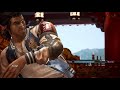 TEKKEN™7_20191215205436