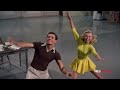 Top 30 Best Tap Dance Scenes in Movies