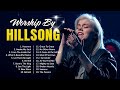 Top 100 Latest Hillsong Praise And Worship Songs Playlist 2023 Medley🙏Top Hillsong Worship Christia