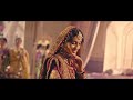 Mera Jora | Presenting Fahad Hussayn Couture | Zeb Bangash ft. Grehan Band & Iqra aziz