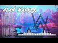 Top Song Of Alan Walker 2023 – アラン ウォーカー  人気曲 メドレー 2023
