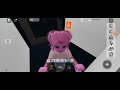 fofocando e perturbando os moradores de brookhaven#ROBLOX❤️