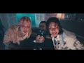 Marz23 x ØZI【情勒 GASLIGHT】(Official Video)