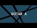 EVH signature guitars - blind test