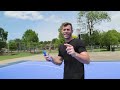 Dueling Frisbee Battle | Brodie Smith vs. Tom Brodie