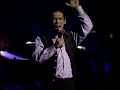 Jamal Abdillah - Seroja (Live at Istana Budaya) feat S. Atan