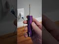 Banggood Soldering Iron no heat