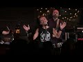 Café Tacvba - El Baile y El Salón (Live on KEXP)