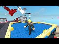 Find The Roblox Players [Gameplay]