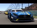 Forza Motorsport | Bs and Funny Moments