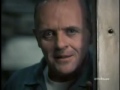 Hannibal Lector - I ate His liver with some fava beans.flv