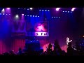 Lupe Fiasco - Battlescars (Live)