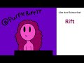 Purple Rift Podcast--Podcast Introduction