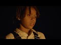 Gary Clark Jr - This Land [Official Music Video]