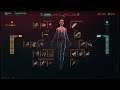 Cyberpunk 2077 Adam Smasher Update 2.1 Very Hard (45 sec kill)