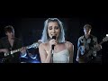 YONAKA: Don't Wait 'Til Tomorrow [OFFICIAL LIVE VIDEO]