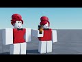 chill bloxy day