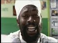 sizzla feat capleton-jah jah city