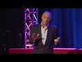 Retirement: The Best Years of Your Life? | James Cobb | TEDxUoChester