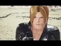 TEKKEN8_20240830103051