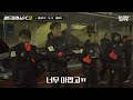 Dortmund coach asks for the scout as soon as he sees this Korean youth player’s footwork!