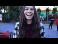 CIMORELLI - Funny Christmas Moments (HD)