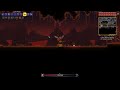 How to loot the dungeon without killing Skeletron