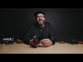 TTArtisan 35mm f/1.4 for Leica M | Review